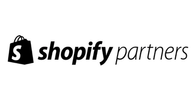 Shopify Partners