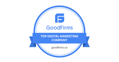 Top Rated Agency Sortlist