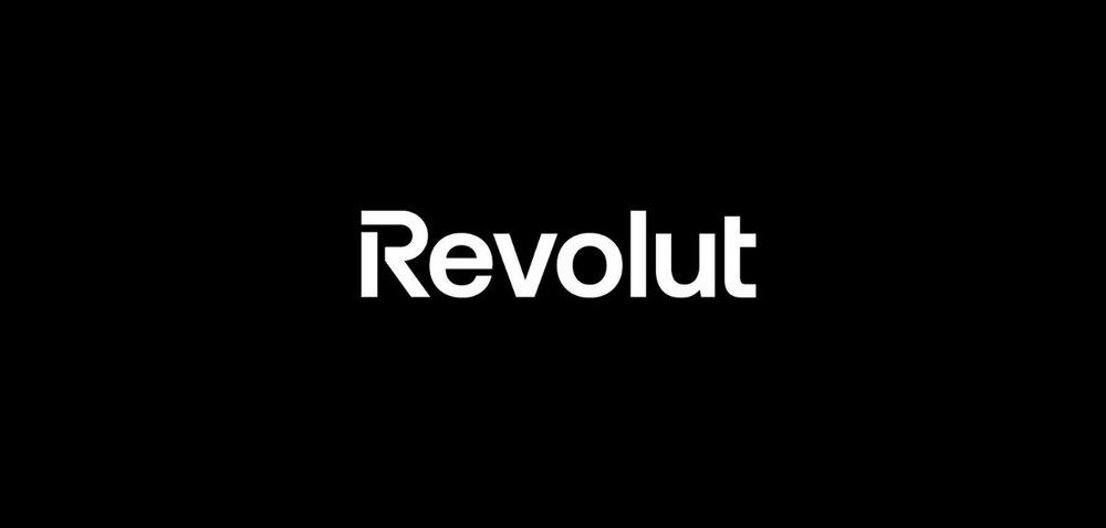Revolut